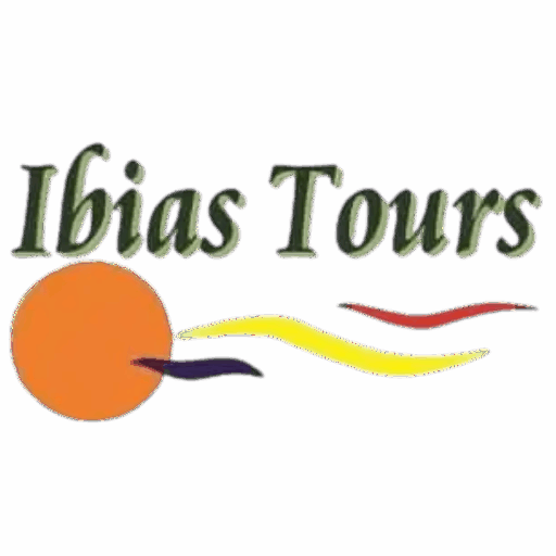 Ibias Tours