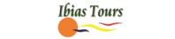 Ibias Tours